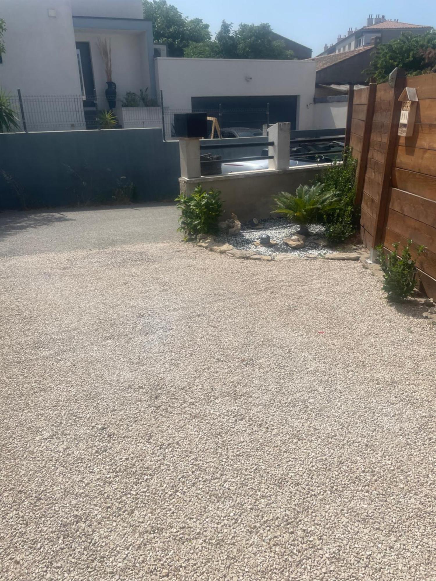 Gites Chez Stephanie Au Calme Martigues Exteriér fotografie